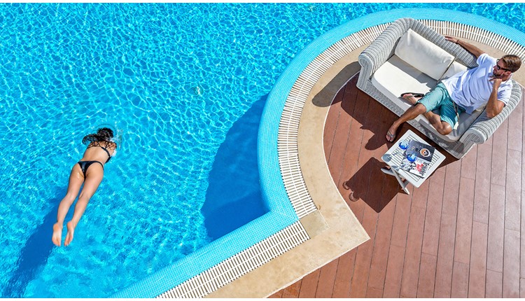 Elounda Gulf Suites , Крит